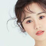 半世流离只为红颜倾城