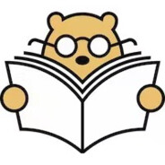 超级无敌的勾八大王