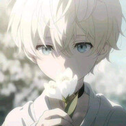 EdoTensei