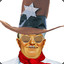 Sheriff Boyardee