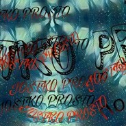 JOSTKO PROSTO