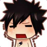 ................................