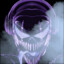 for_hatshot