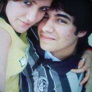 Astro90 [Teresa Love]