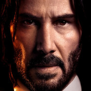 GAER - steam id 76561199049416361