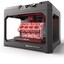 MakerBot Replicator+ 3D Printer
