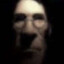 Tus muertos's avatar