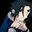 Susuke