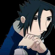 Susuke