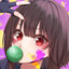 mega megu