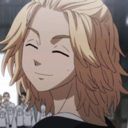 没有melody的lovesong