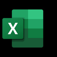 Excel