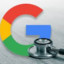 Dr. Google