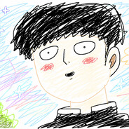 mob joe