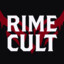 rimecult