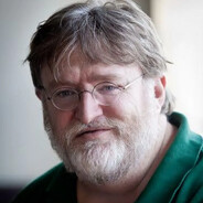 Titoslav blowjobsky (С)