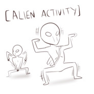 Ayyy Lmao avatar