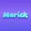 mar1ck