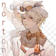 羽落才不是雨落