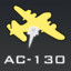 AC130