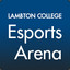 LCEsports16