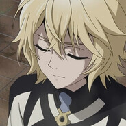 z3ndy avatar