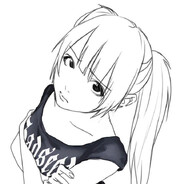 ✞ sabir