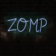 ZompSimSim