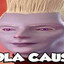 Ola Causa