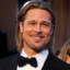 Brad Pitt