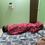 i slep