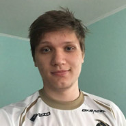 微微一笑很吓人