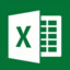 Microsoft Excel