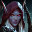 зализываю раны's avatar