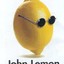 John Lemon