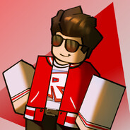 T0M avatar
