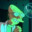 Dr. Farnsworth's avatar