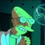 Dr. Farnsworth