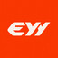 eyyeyyyron