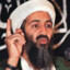 Osama Bin Laden