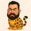 onka_83