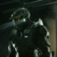 MasterChief-117