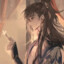辰曦CHINXI
