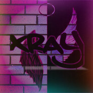 xRay avatar
