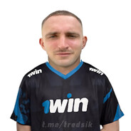 Лёша Колбасенко