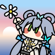 被30就生闷气让对象猜 Steam avatar