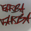 FARBA twitch.tv/drfarba