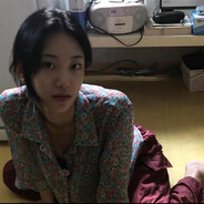 思绪回到那年冬