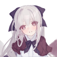 晚安，诗音小朋友