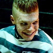 Jerome Valeska